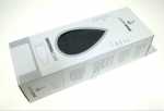 Laurastar Ironing Cloth - Universalcover Ironing Board Cover - Universal - Grey