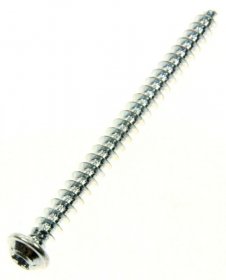 Liebherr Screw - 409899700 Fixing Screws