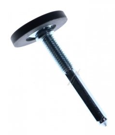 Smeg Foot - 975770350 Back Adjustable Foot Lvb08