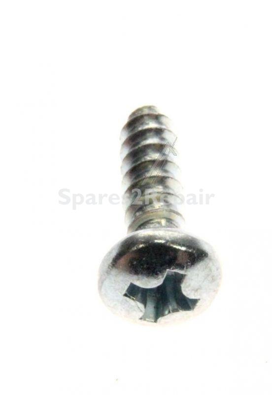 Screw - 35000707 Screw 3 5*13 Din 7981ysb [Vestel]