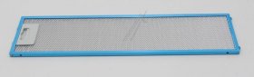 Teka Metal Grease Trap - 61874022 Mobile Metallic Filter Tl1-62
