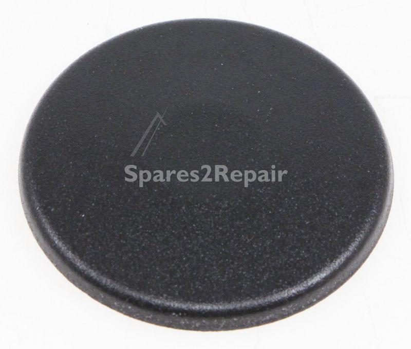 Mechanical Components - Z01u590 Central Cover [Airlux]