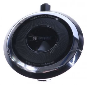 Casing Cover - 12011732 Cover [Bosch Siemens]