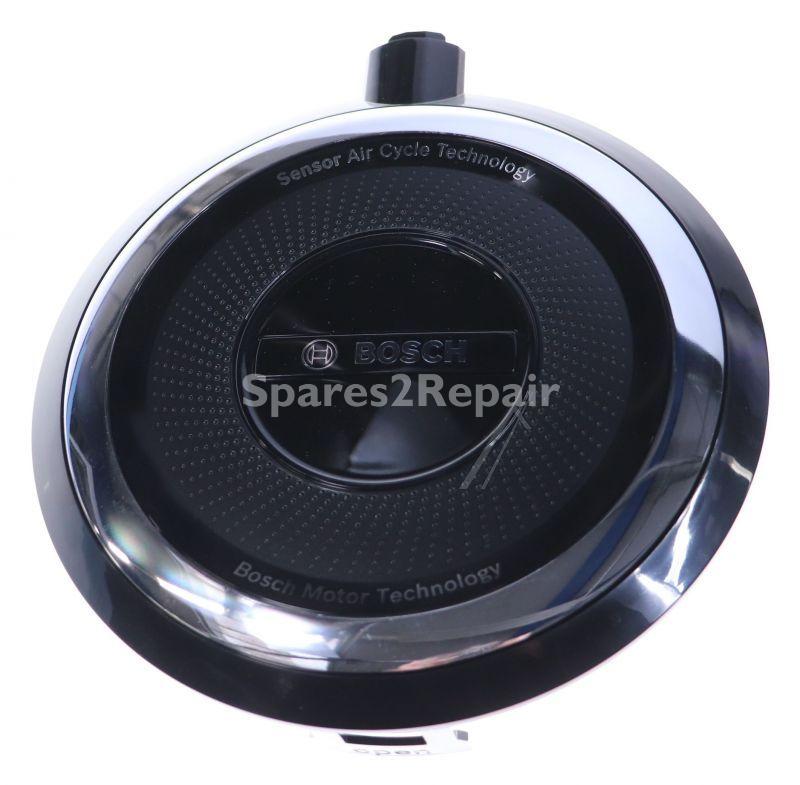 Casing Cover - 12011732 Cover [Bosch Siemens]