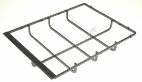 Grills - 140066379011 Grill Grid Right [Electrolux Aeg]