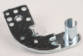 Door Hinges For Fridges - 10007046 Door Hinge [Bosch Siemens]