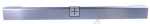 Teka Handle - 83120390 Handle Hs 2015