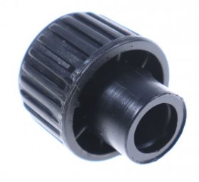 Foot - 1072818 Housing Parts [Amica]