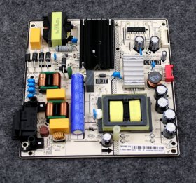 Lg Power Supply Board - Cov36589202 Power Supply Assembly Outsourcing