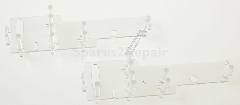 Housing Part - 1994974 Housing Parts [Amica]