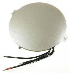 Induction Board - 3572283558 Coil Induction Complete 280mm [Electrolux Aeg]