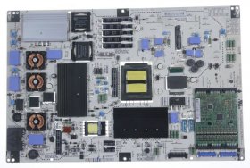 Lg Power Supply Board - Crb31006301 Smps ac-dc