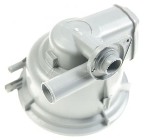 Teka Sump - 81731081 Drain Well Lp-700