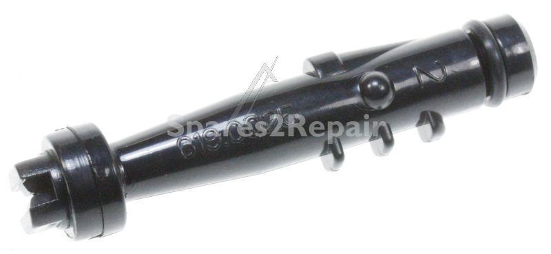 Insert Bit - 00797624 Sponge [Bosch Siemens]