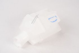 Container - 10005696 Container Return [Bosch Siemens]
