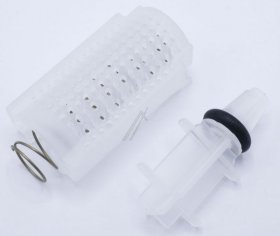 Sealing Materials - 10008358 Sealing Kit [Bosch Siemens]