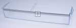 Discs - 00701737 Tray [Bosch Siemens]