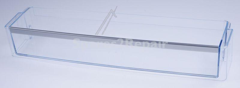 Discs - 00701737 Tray [Bosch Siemens]