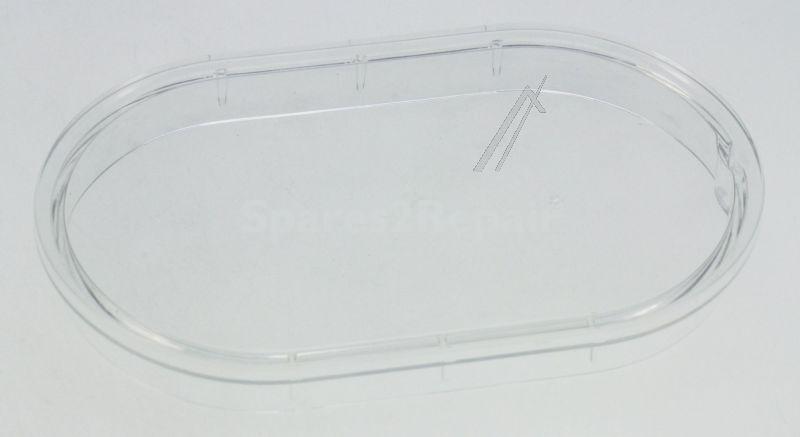 Philips Casing Cover - Cp9056-01 422224772772 Top Cover Plastic