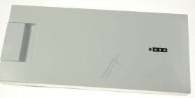 Axial Ventilator - Ym1208pks3 1042729 Fan Motor [Amica]