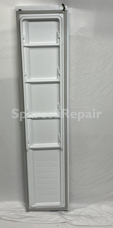 Hisense Gorenje Door - Insulated Door Assembly