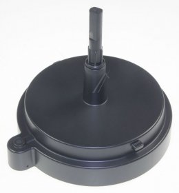 Magimix Perforated Rail - 501940 Cook Expert Food Processor Conversion Plate