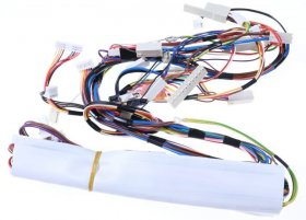 Harness - 32041920 Cable Harness-ypl-i21-22-23-ts [Vestel]