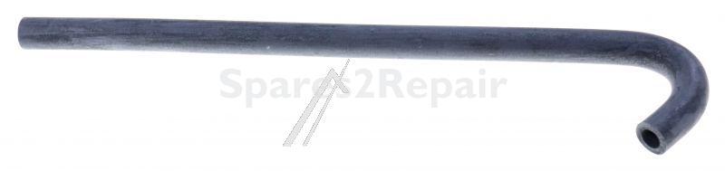 Smeg Tube - 758971542 Feeding Tube Airbreak