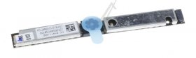 Acer Webcam - Nc 21411 00z Camera Hd Win8 Chicony
