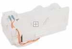 Lg Ice Cube Makers - Aeq32837903 Ice Maker Assembly Kit
