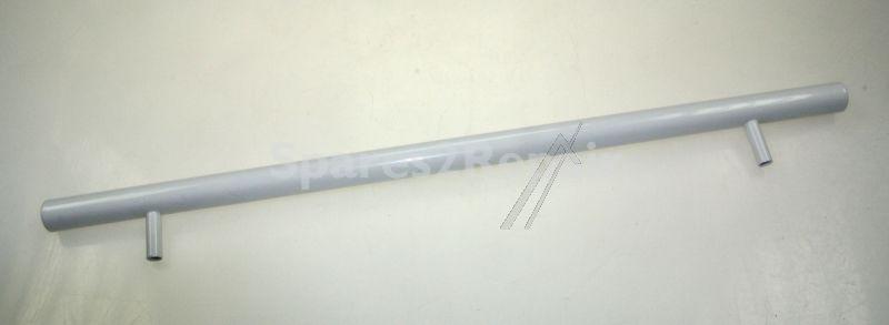 Fixings And Brackets - 1021721 Handle Tube [Amica]
