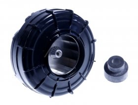 Vacuum Cleaner Motor - 12027721 Blower Motor [Bosch Siemens]