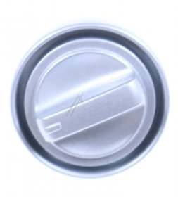Thermostat Control - 4055324281 Thermostat-button [Electrolux Aeg]