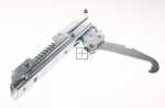 Door Hinges - 4055137907 Door Hinge iii [Electrolux Aeg]