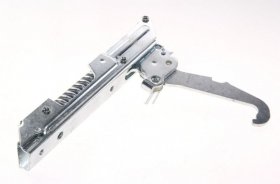 Door Hinges - 4055137907 Door Hinge iii [Electrolux Aeg]
