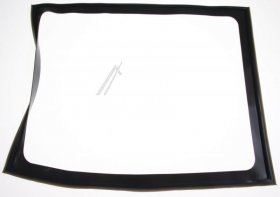 Sealing Materials - 00746599 Sealing [Bosch Siemens]