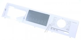 Haier Operating Unit Screen - 0020811053bv 49122309 Control Panel