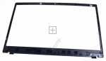 Acer Casing Cover - 60 a6tn2 003 Cover Lcd Bezel Black For Camera