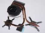 Lg Notebook Cooler - Eal43465201 Fan Module 0f7e900009 4krpm Dc 5v 400ma 2 5w 60hz 4 5m3 Per