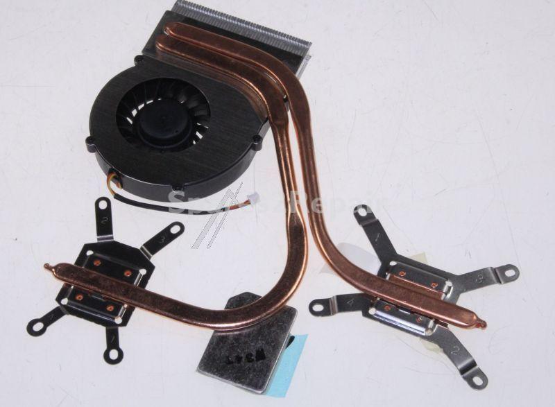 Lg Notebook Cooler - Eal43465201 Fan Module 0f7e900009 4krpm Dc 5v 400ma 2 5w 60hz 4 5m3 Per