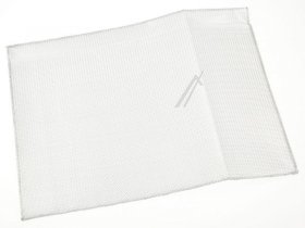 Faber Roblin Metal Grease Trap - 133 0078 907 Modular Filter (1+1s)