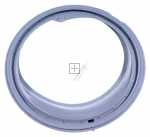 Door Seal Washing Machine - 70006590 Door Seal [Candy Hoover]