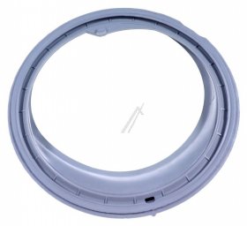 Door Seal Washing Machine - 70006590 Door Seal [Candy Hoover]