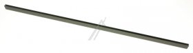 Hisense Gorenje Last - 577366 Cooker Lid Profile Pks 6-202