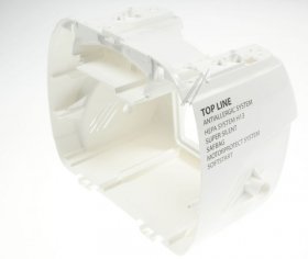 Flap - 10016187 Lid [Bosch Siemens]