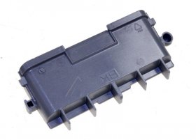 Dishwasher Handles - C00340116 483286008862 Handle [Whirlpool Indesit]