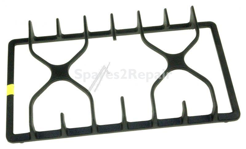 Grid - C00330121 481245828024 Grid Left-right Set [Whirlpool Indesit]