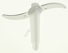 Mixer - Blender Blade - Fs-3000000678 Blade-chopper-white [Groupe SEB]