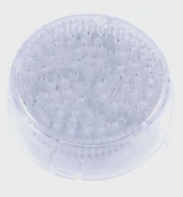 Braun Personal Care - 81777217 Exfoliating Brush 5380