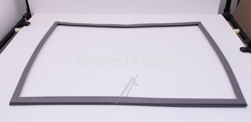 Magnetic Door Seal - 5958262500 C00865232 Door Gasket_frz [Arcelik]